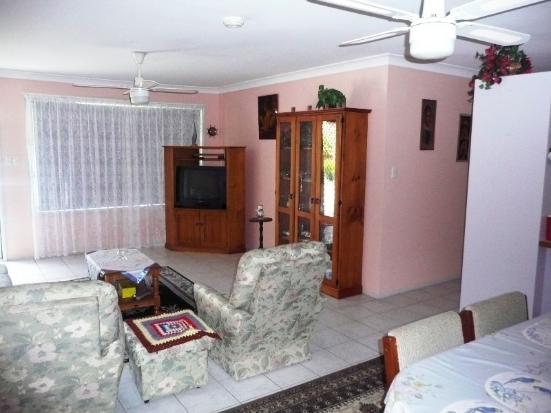 81 97-137 Edmund Rice Drive, Southport QLD 4215