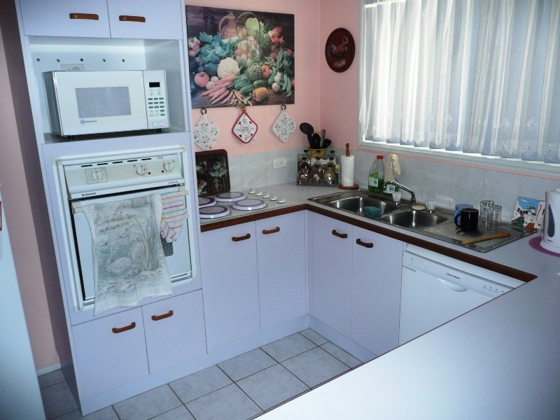 81 97-137 Edmund Rice Drive, Southport QLD 4215