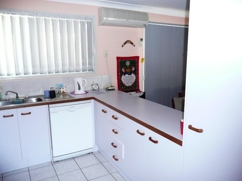 81 97-137 Edmund Rice Drive, Southport QLD 4215