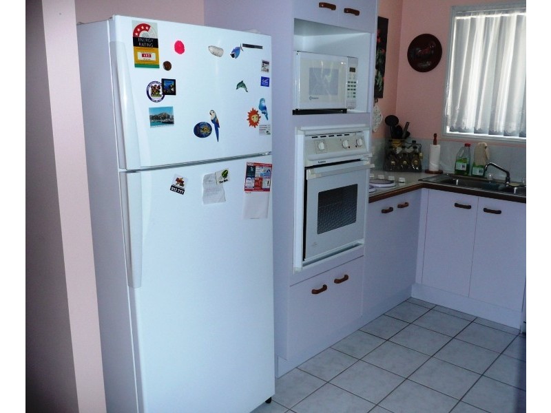 81 97-137 Edmund Rice Drive, Southport QLD 4215