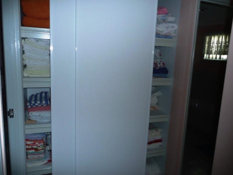 81 97-137 Edmund Rice Drive, Southport QLD 4215