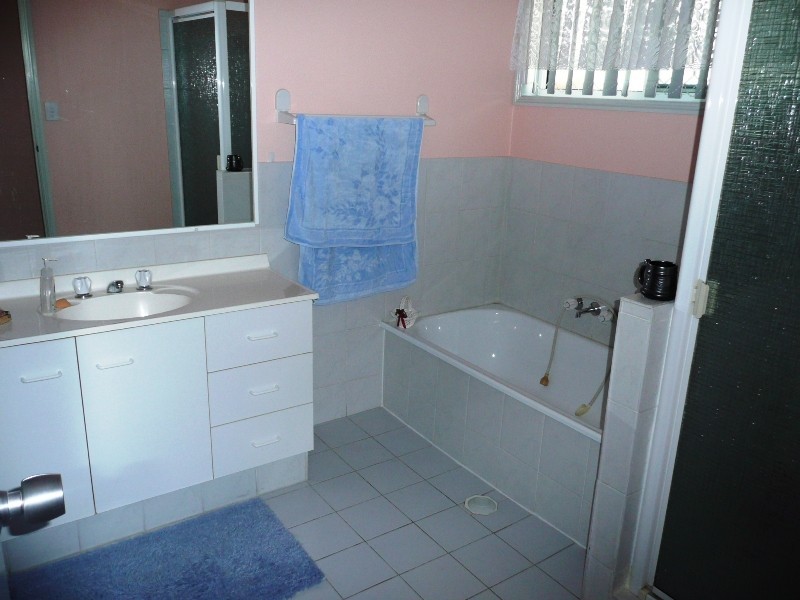 81 97-137 Edmund Rice Drive, Southport QLD 4215