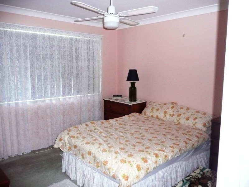 81 97-137 Edmund Rice Drive, Southport QLD 4215