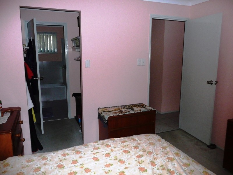 81 97-137 Edmund Rice Drive, Southport QLD 4215