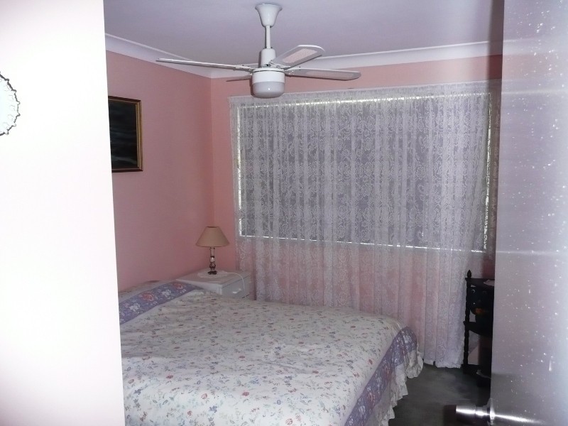 81 97-137 Edmund Rice Drive, Southport QLD 4215