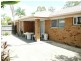 81 97-137 Edmund Rice Drive, Southport QLD 4215