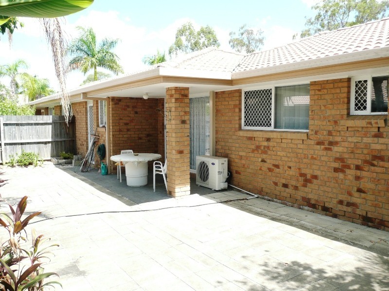 81 97-137 Edmund Rice Drive, Southport QLD 4215