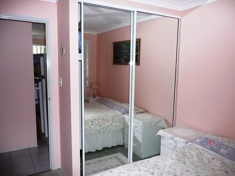 81 97-137 Edmund Rice Drive, Southport QLD 4215