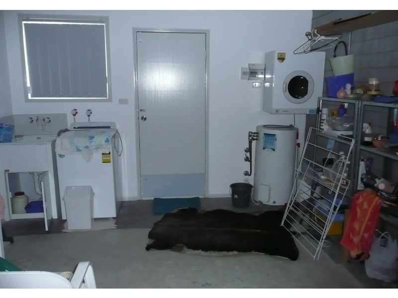 81 97-137 Edmund Rice Drive, Southport QLD 4215