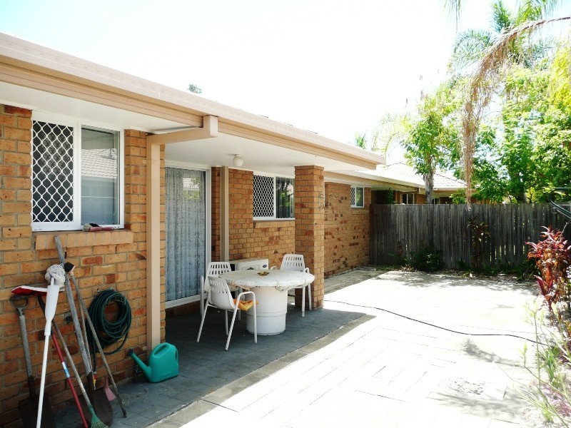 81 97-137 Edmund Rice Drive, Southport QLD 4215