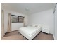 2/135 Cavendish, Coorparoo QLD 4151