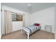 2/135 Cavendish, Coorparoo QLD 4151