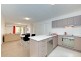 2/135 Cavendish, Coorparoo QLD 4151