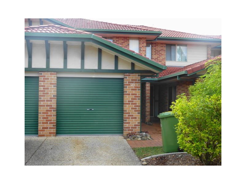 23/75 Brown Street, Labrador QLD 4215