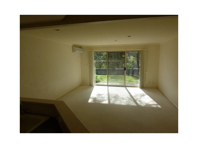 23/75 Brown Street, Labrador QLD 4215