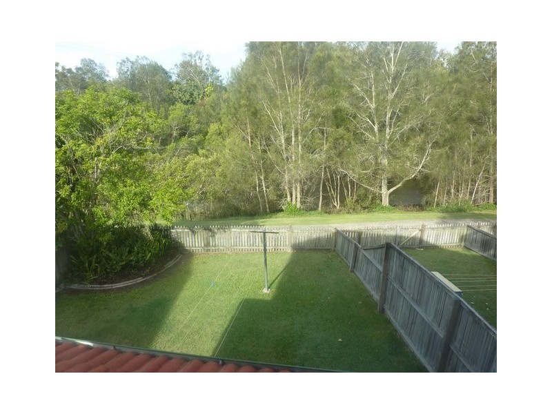 23/75 Brown Street, Labrador QLD 4215