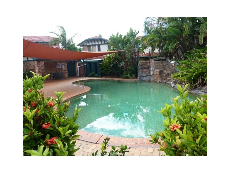 23/75 Brown Street, Labrador QLD 4215