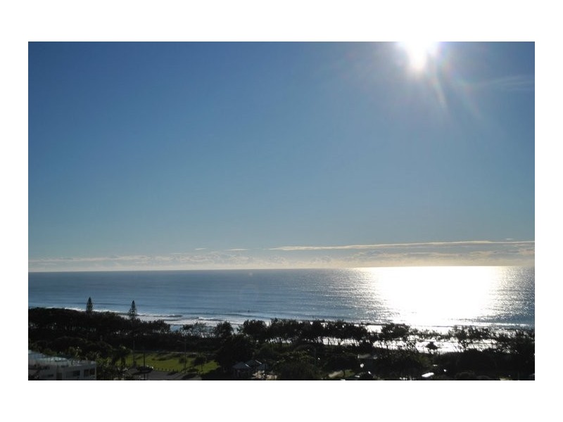 Unit 47/110  Sixth Avenue, Maroochydore QLD 4558