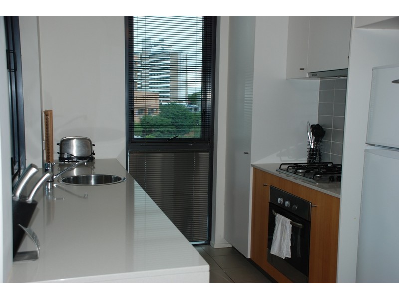 Spring Hill QLD 4000