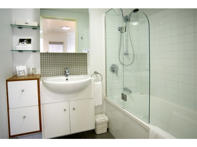 Spring Hill QLD 4000