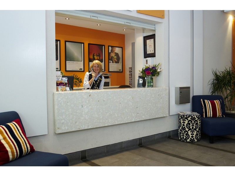 Spring Hill QLD 4000