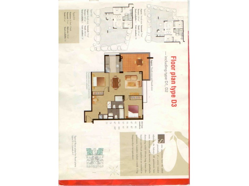 Spring Hill QLD 4000