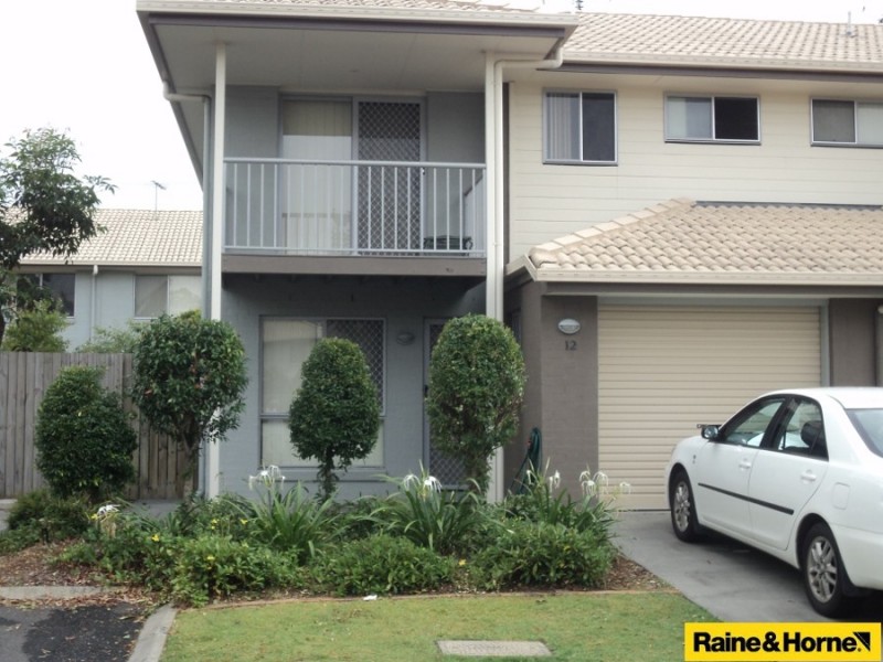 12/220 Government Road, Richlands QLD 4077