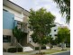E08/2 Acacia Crt, Robina QLD 4226