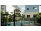 E08/2 Acacia Crt, Robina QLD 4226