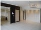 E08/2 Acacia Crt, Robina QLD 4226
