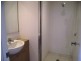 E08/2 Acacia Crt, Robina QLD 4226