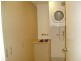 E08/2 Acacia Crt, Robina QLD 4226