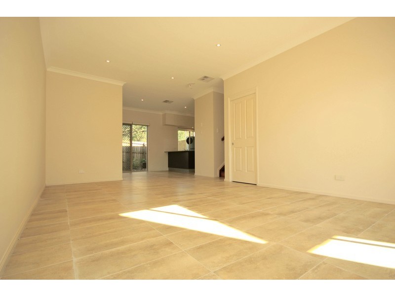 73/40 Hargreaves Rd, Manly West QLD 4179