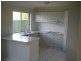 118 Highfield Drive, Merrimac QLD 4226