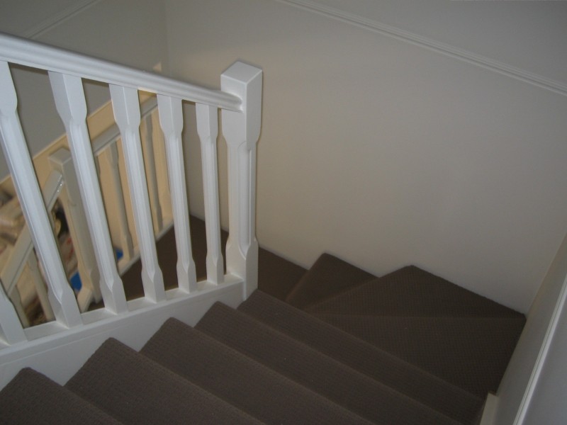 118 Highfield Drive, Merrimac QLD 4226