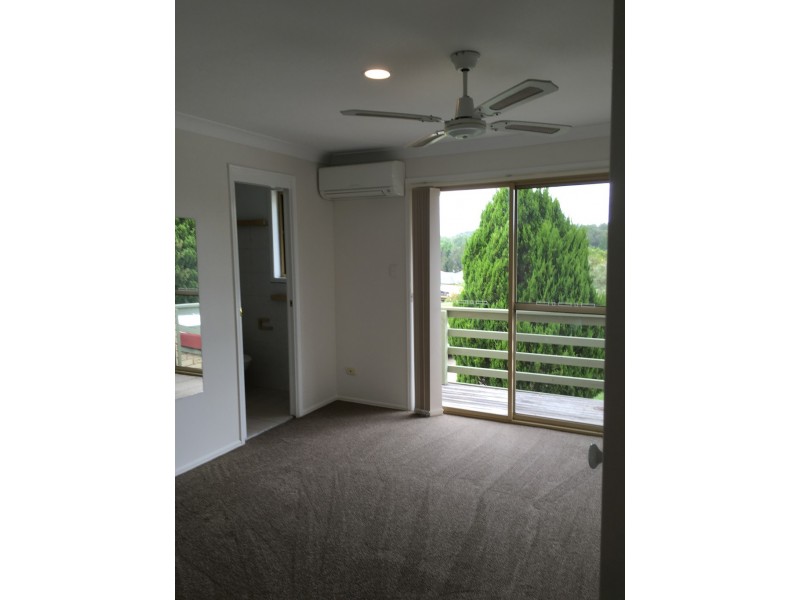 118 Highfield Drive, Merrimac QLD 4226