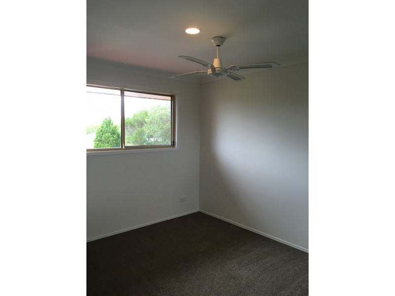 118 Highfield Drive, Merrimac QLD 4226