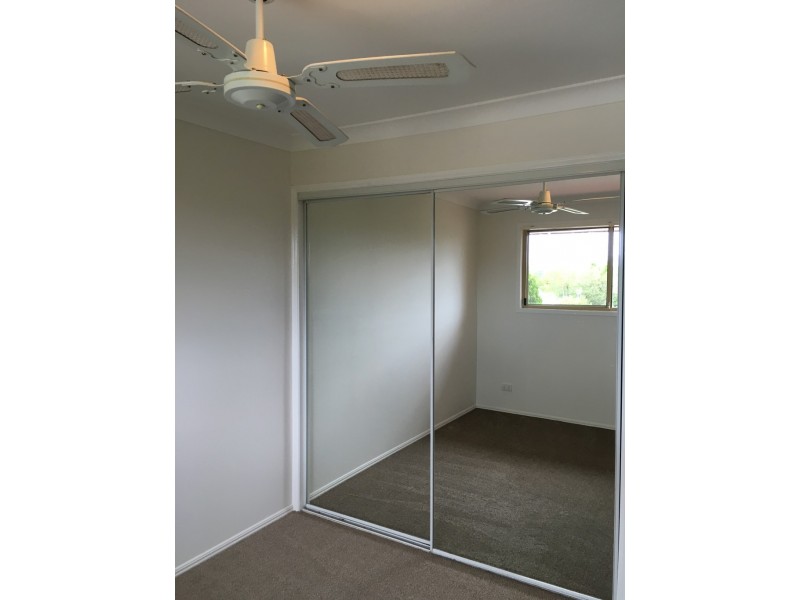 118 Highfield Drive, Merrimac QLD 4226