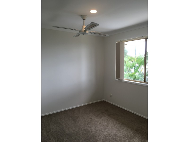 118 Highfield Drive, Merrimac QLD 4226