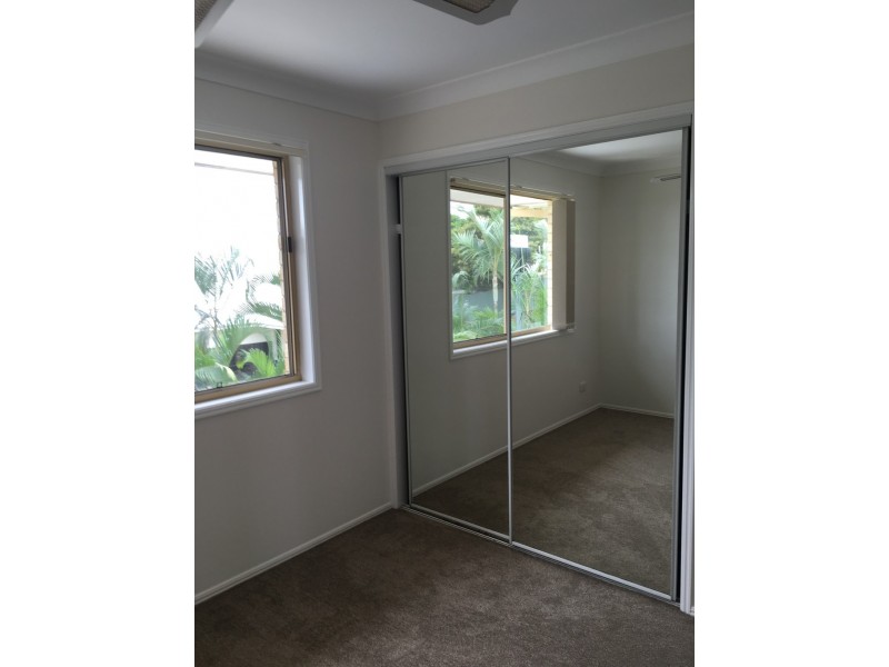 118 Highfield Drive, Merrimac QLD 4226