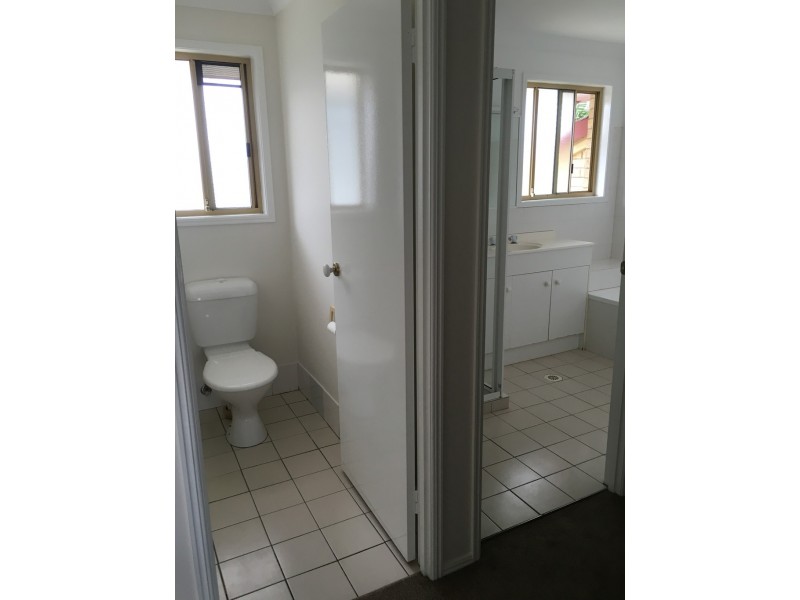 118 Highfield Drive, Merrimac QLD 4226