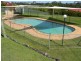 118 Highfield Drive, Merrimac QLD 4226