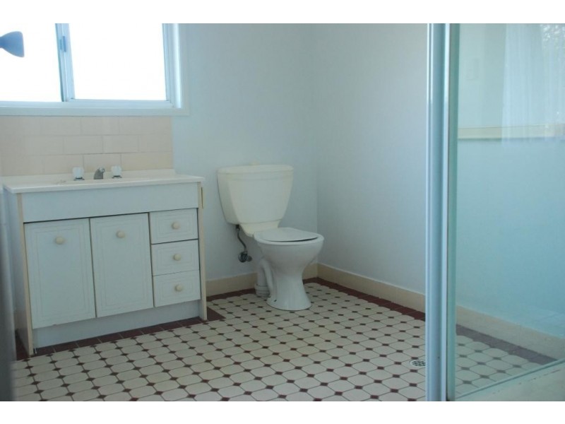 25/68-72 SPRINGWOOD ROAD, Rochedale South QLD 4123