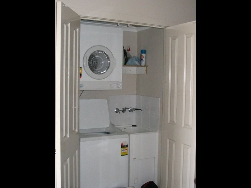 17/621-625 Newnham Road, Upper Mount Gravatt QLD 4122