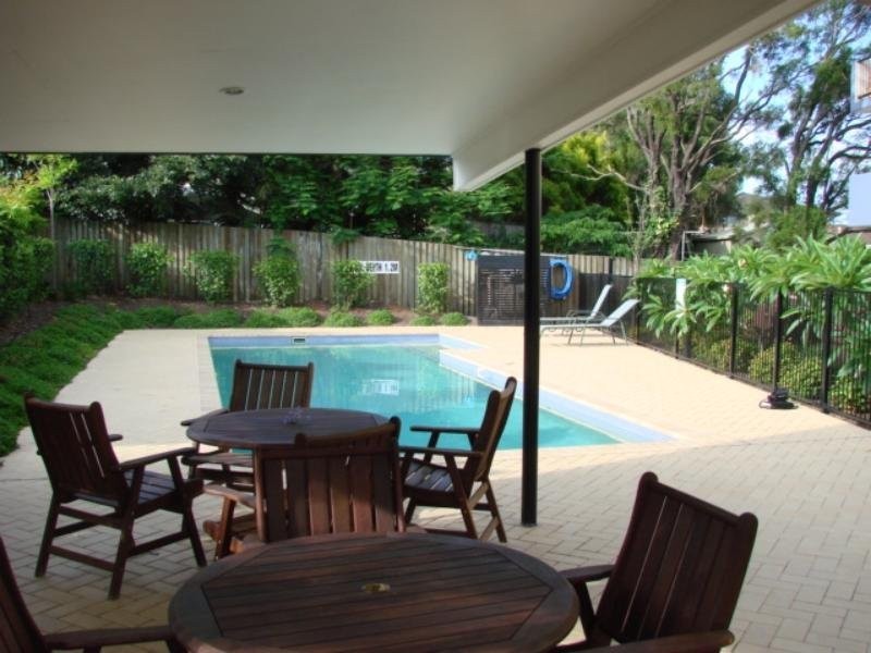 17/621-625 Newnham Road, Upper Mount Gravatt QLD 4122