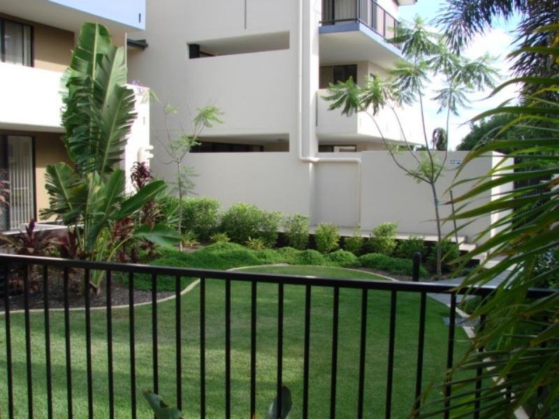 17/621-625 Newnham Road, Upper Mount Gravatt QLD 4122