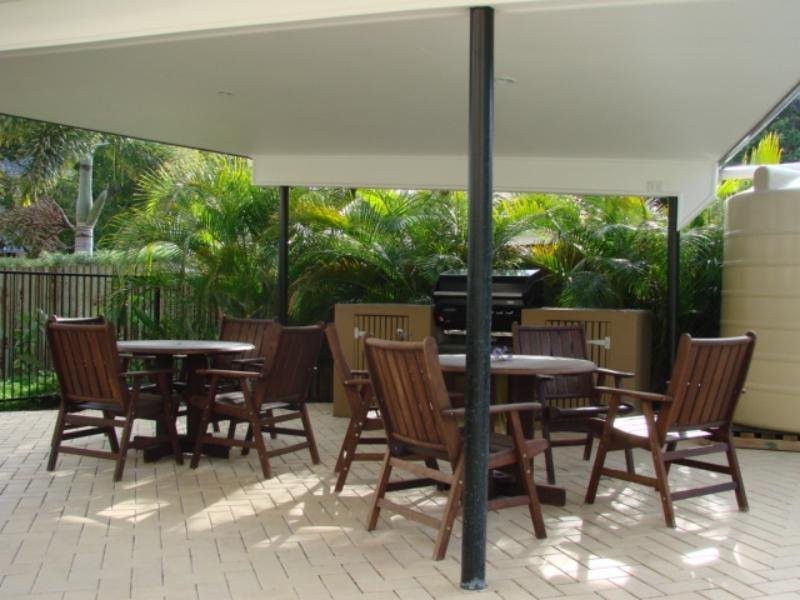 17/621-625 Newnham Road, Upper Mount Gravatt QLD 4122