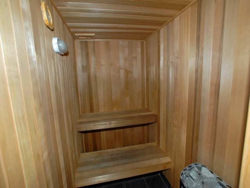 17/621-625 Newnham Road, Upper Mount Gravatt QLD 4122