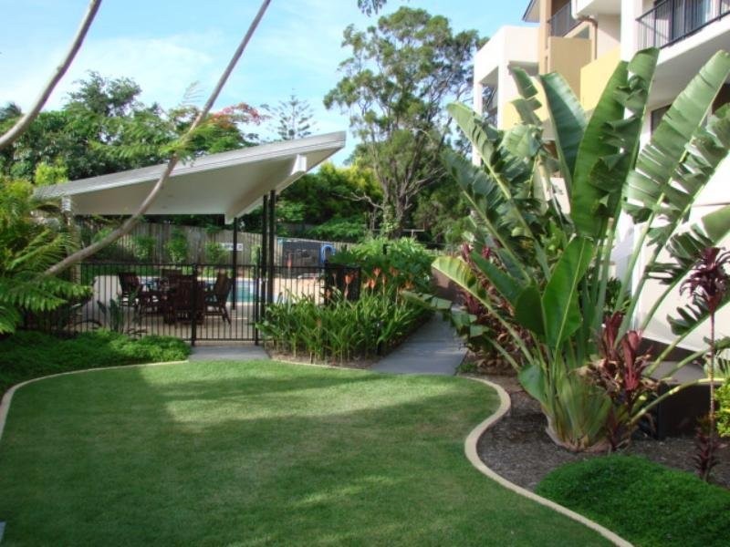 17/621-625 Newnham Road, Upper Mount Gravatt QLD 4122