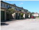 Waterford West QLD 4133